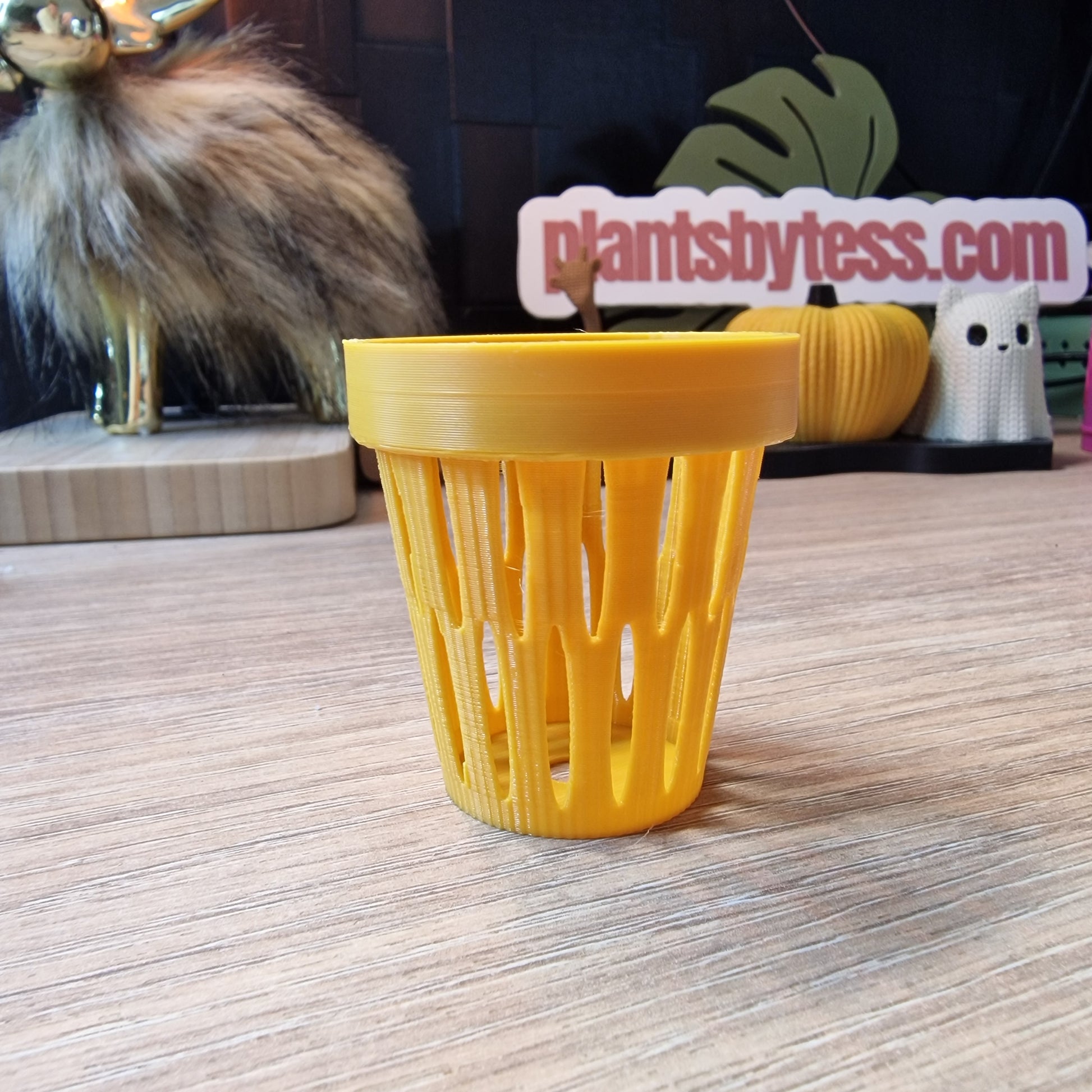 Mini-Sips