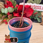 Alocasia Nobilis aurea