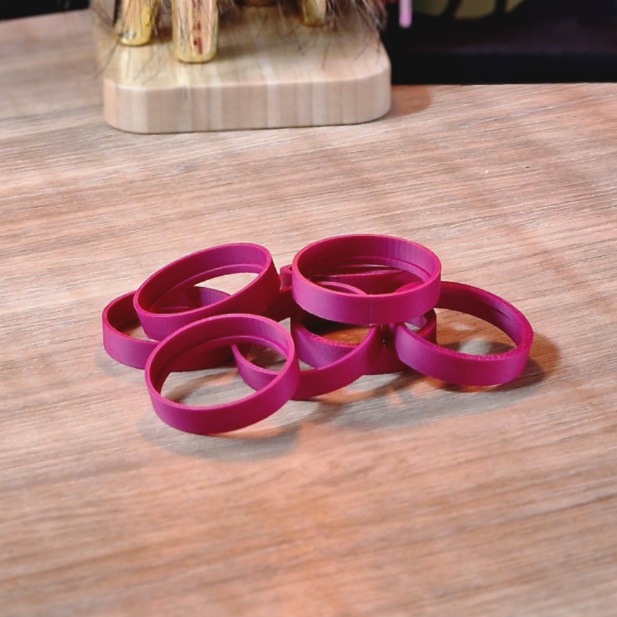 Holders