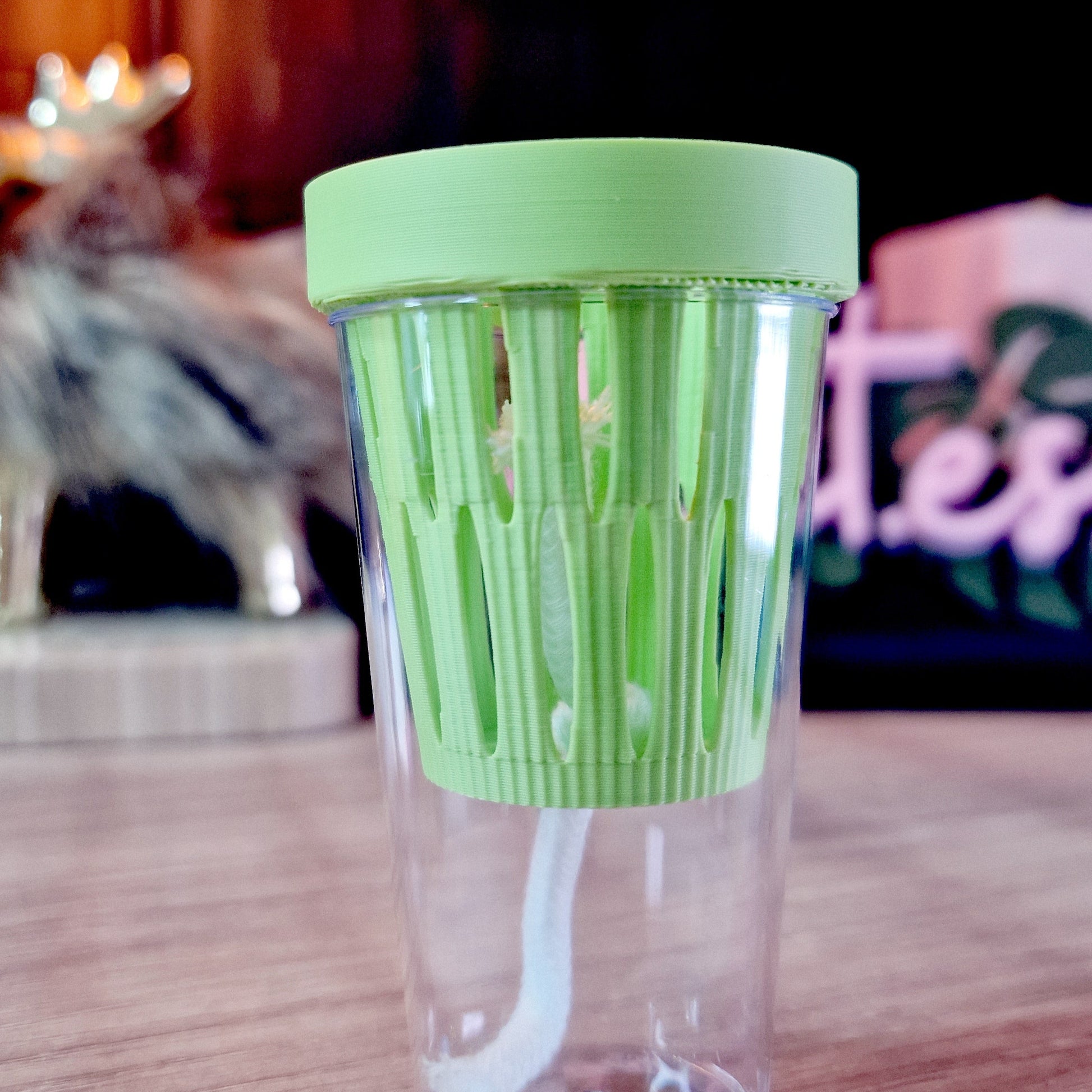 Mini-Sips