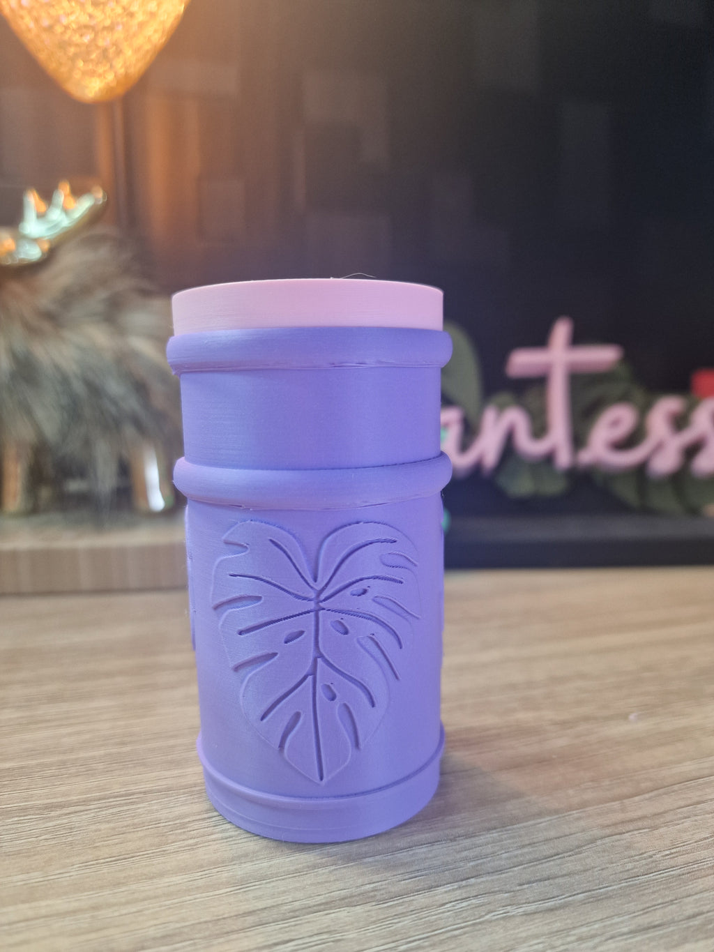 BUNDLE Mini Selfwatering pots