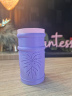 BUNDLE Mini Selfwatering pots