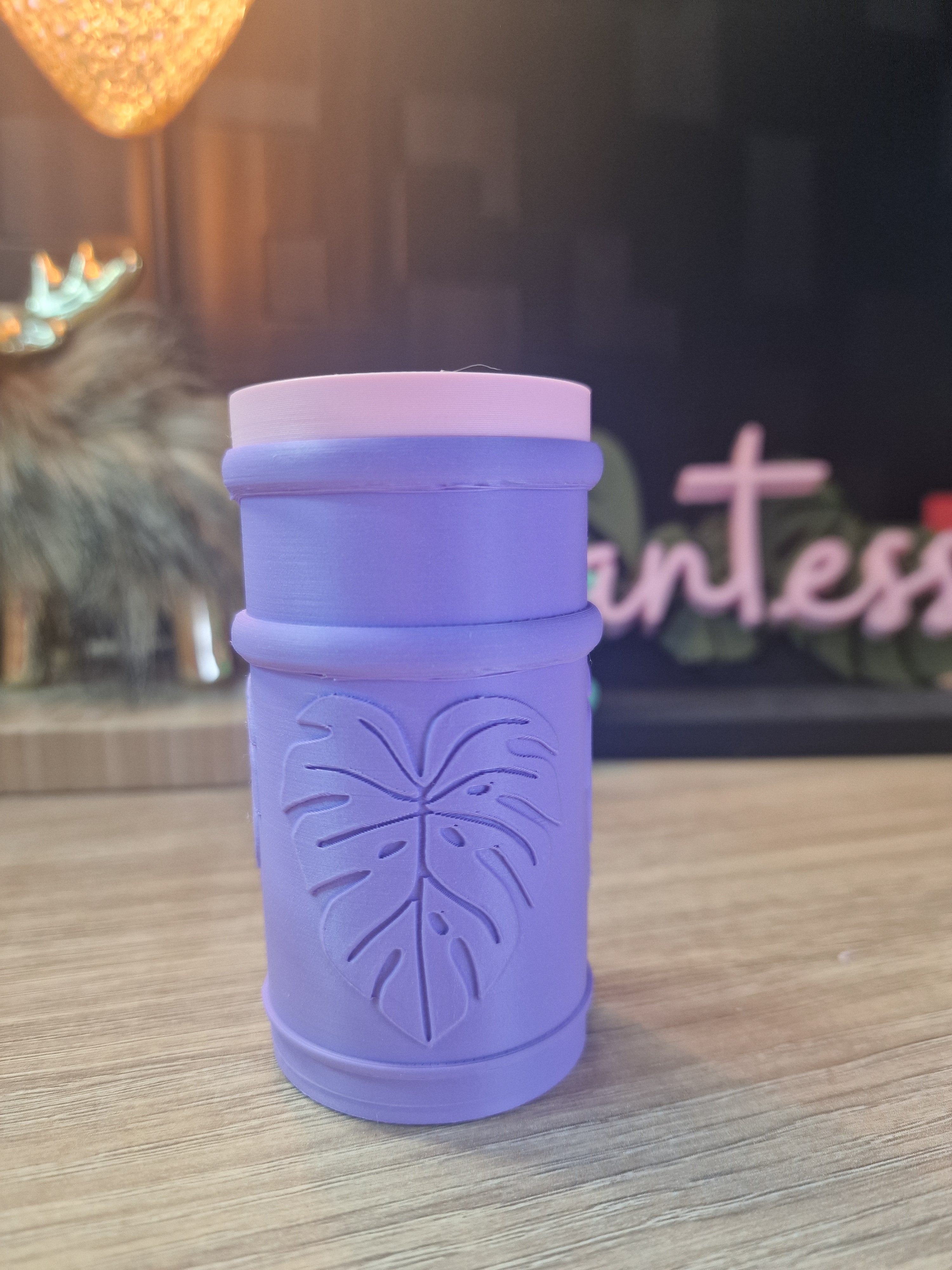 BUNDLE Mini Selfwatering pots