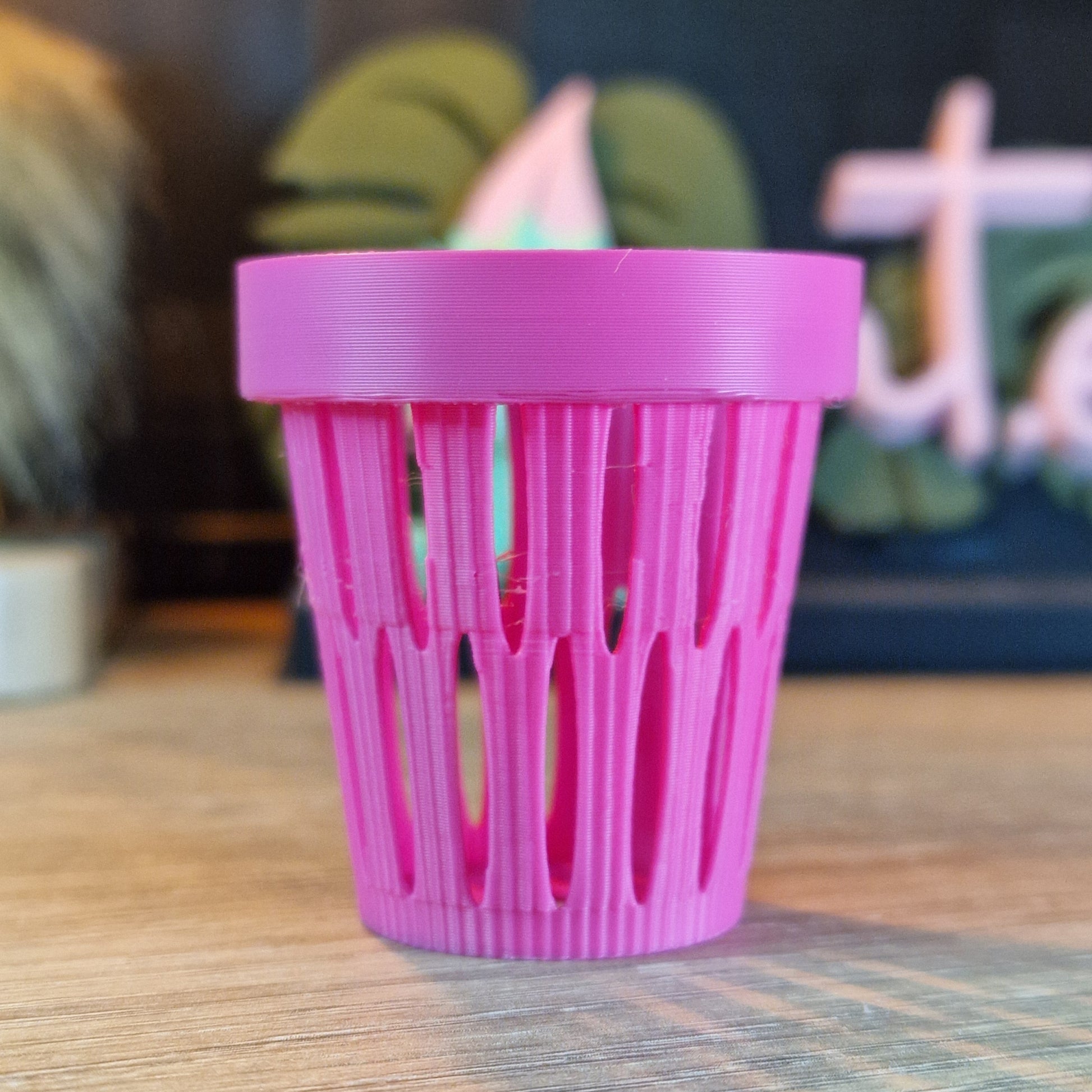 Mini-Sips