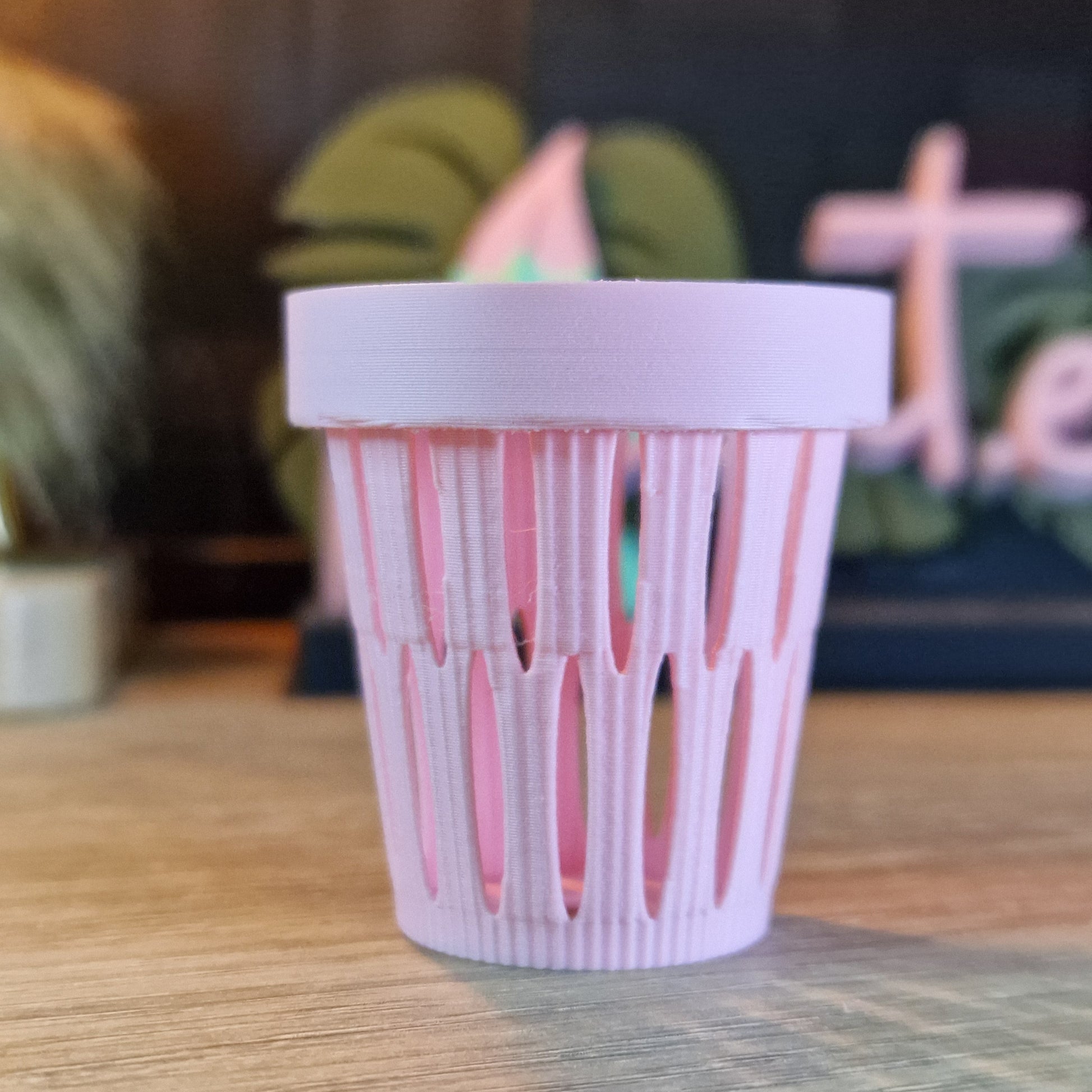 Mini-Sips