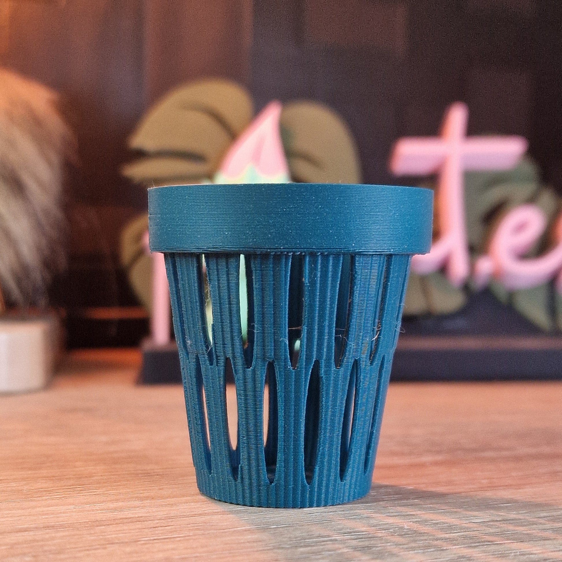 Mini-Sips