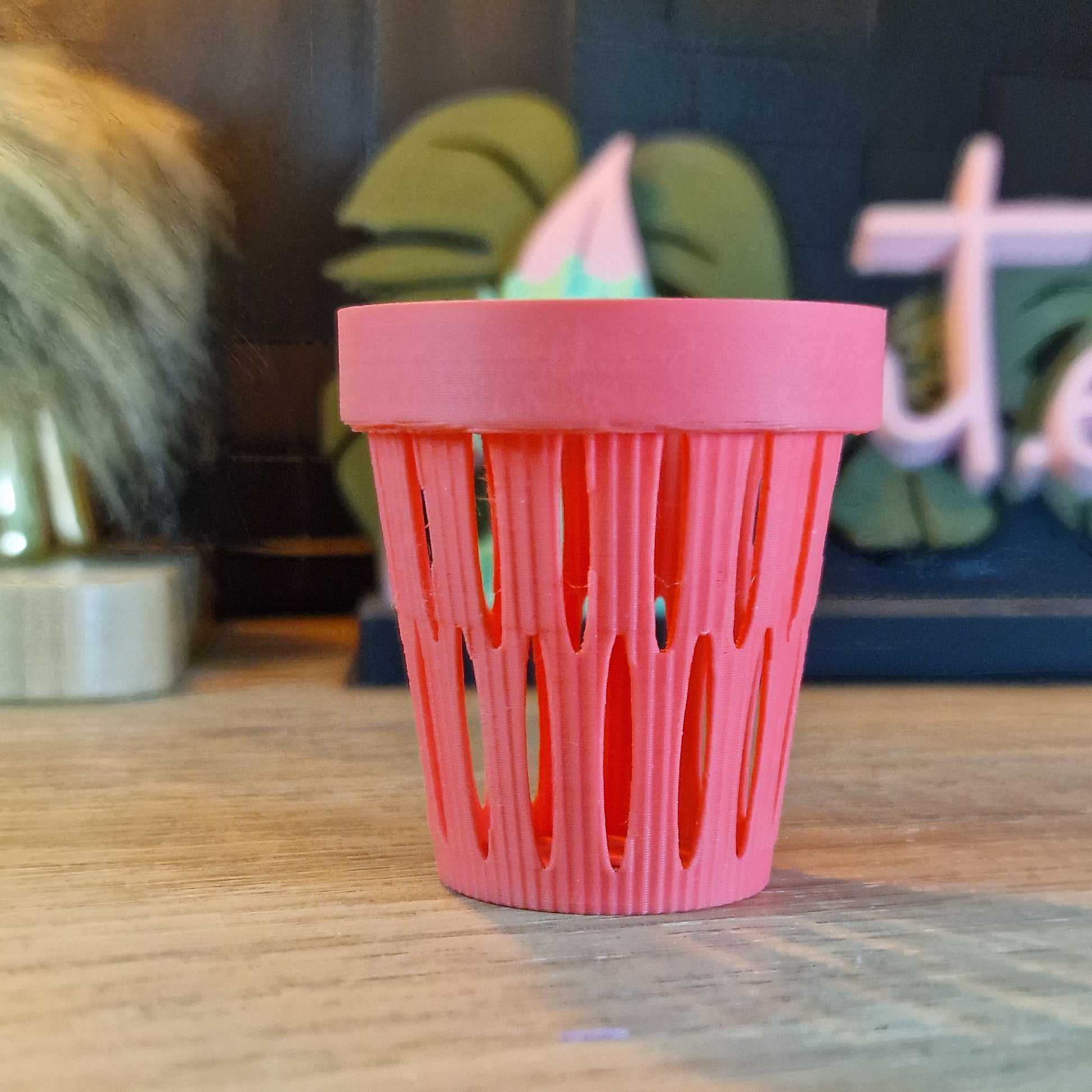 Mini-Sips