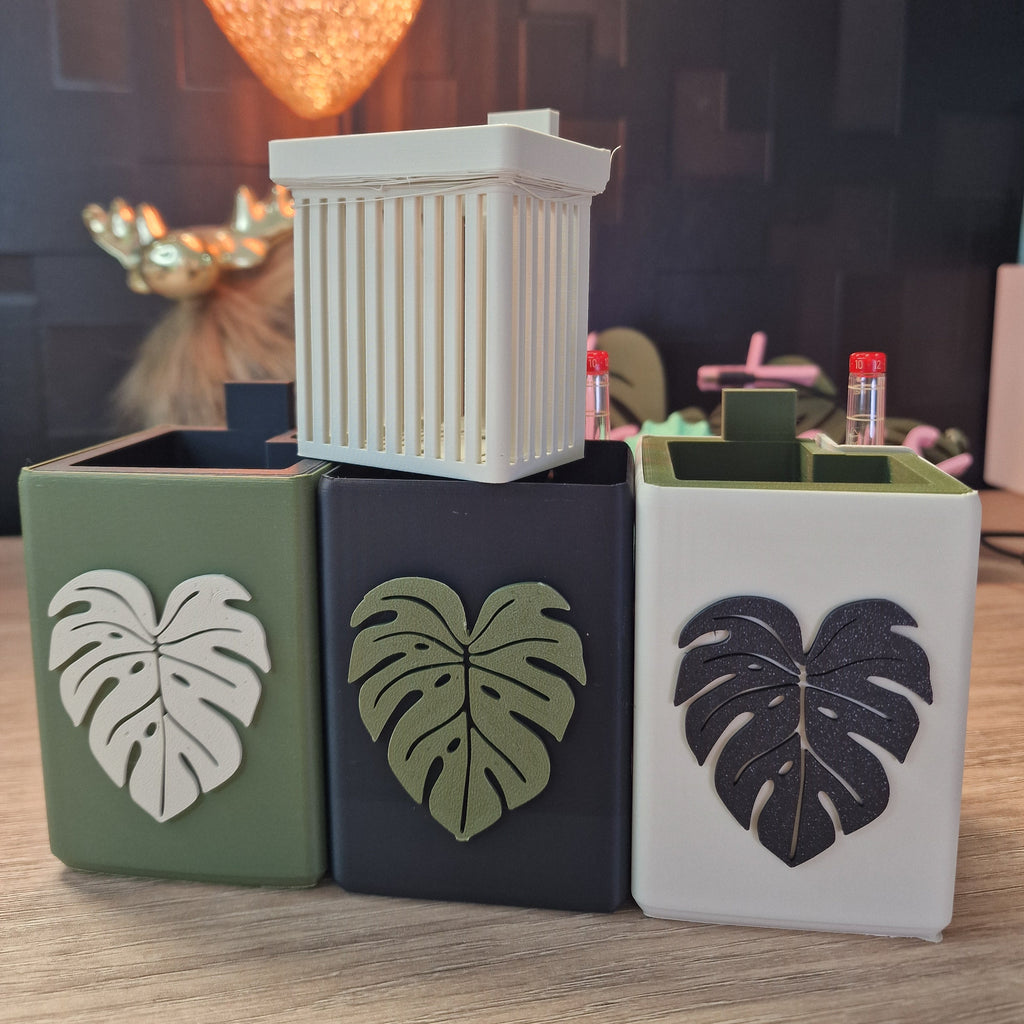 TINY-SIPS multicolor bundle