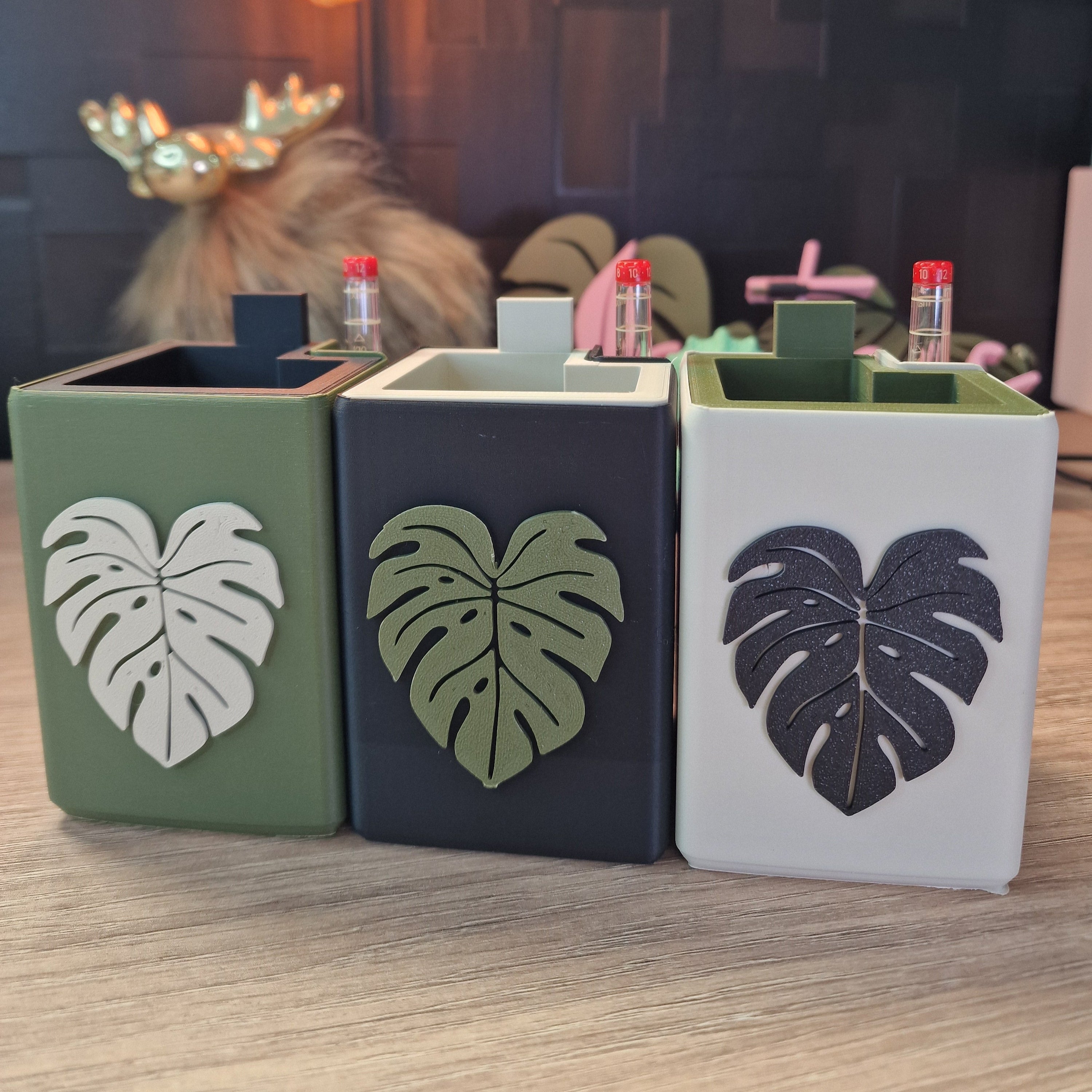 TINY-SIPS multicolor bundle