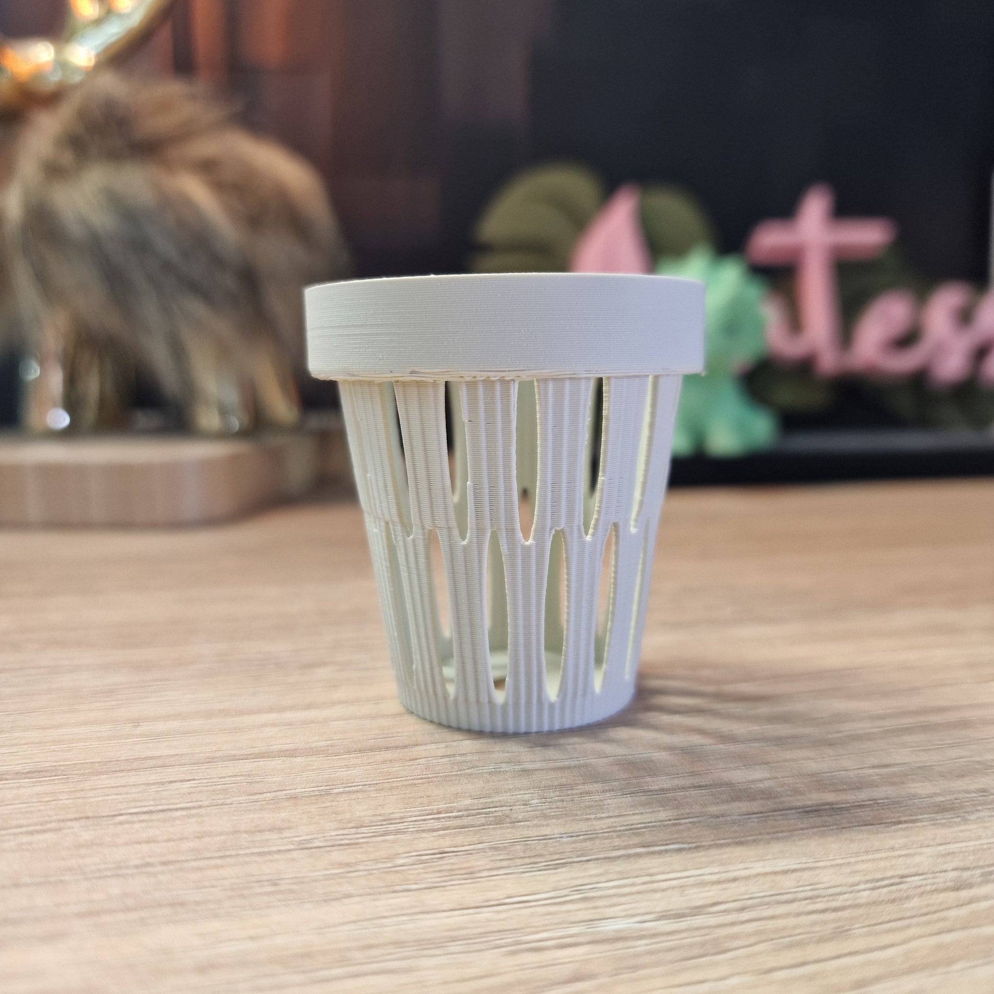 Mini-Sips