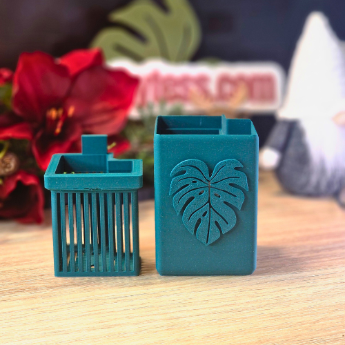 Tiny Sips – Self-watering pot (Small)