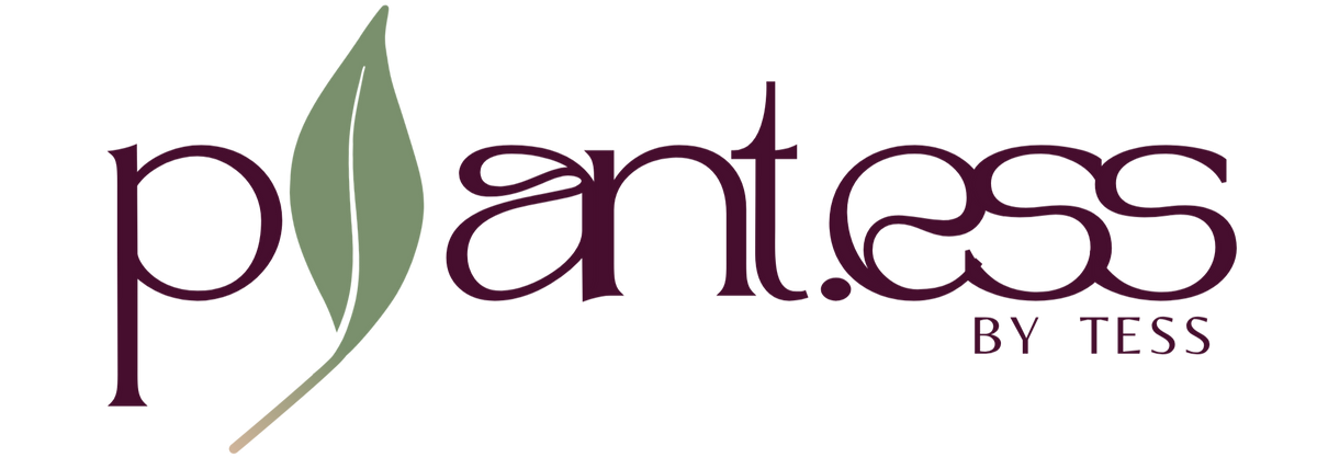 Plant.ess