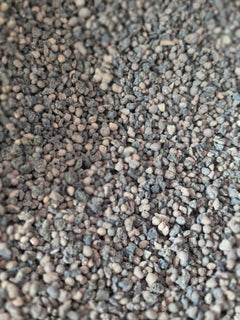 1L Mini LECA 1–3mm | Lightweight Clay Pebbles for Plants & Propagation