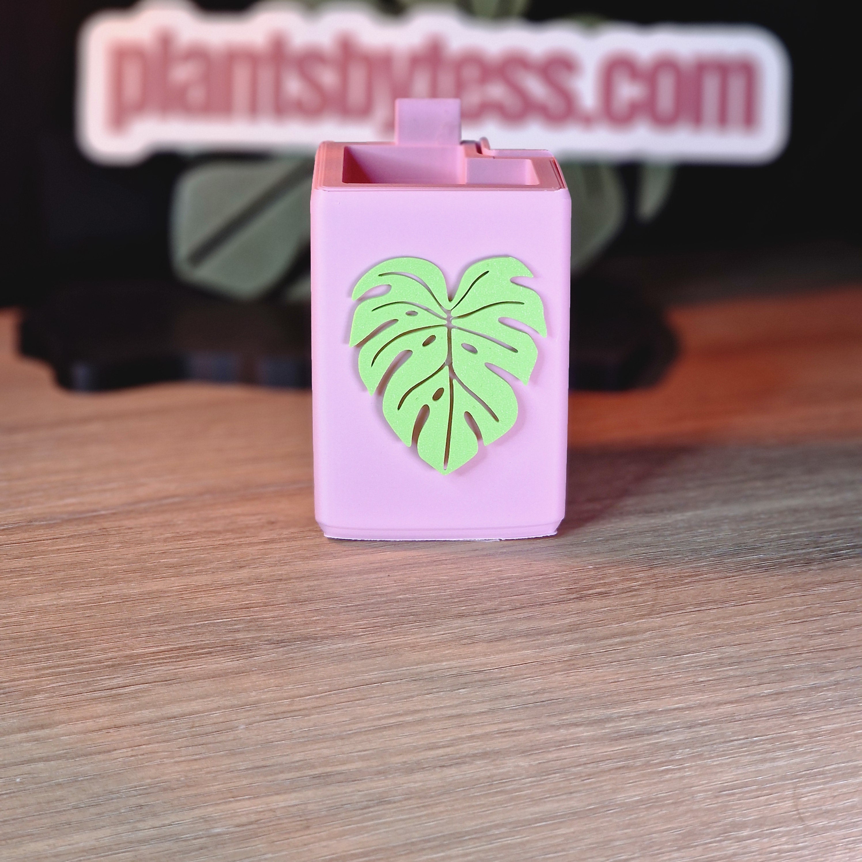 Tiny Sips – Self-watering pot (Small)