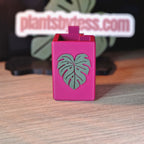 Tiny Sips – Self-watering pot (Small)