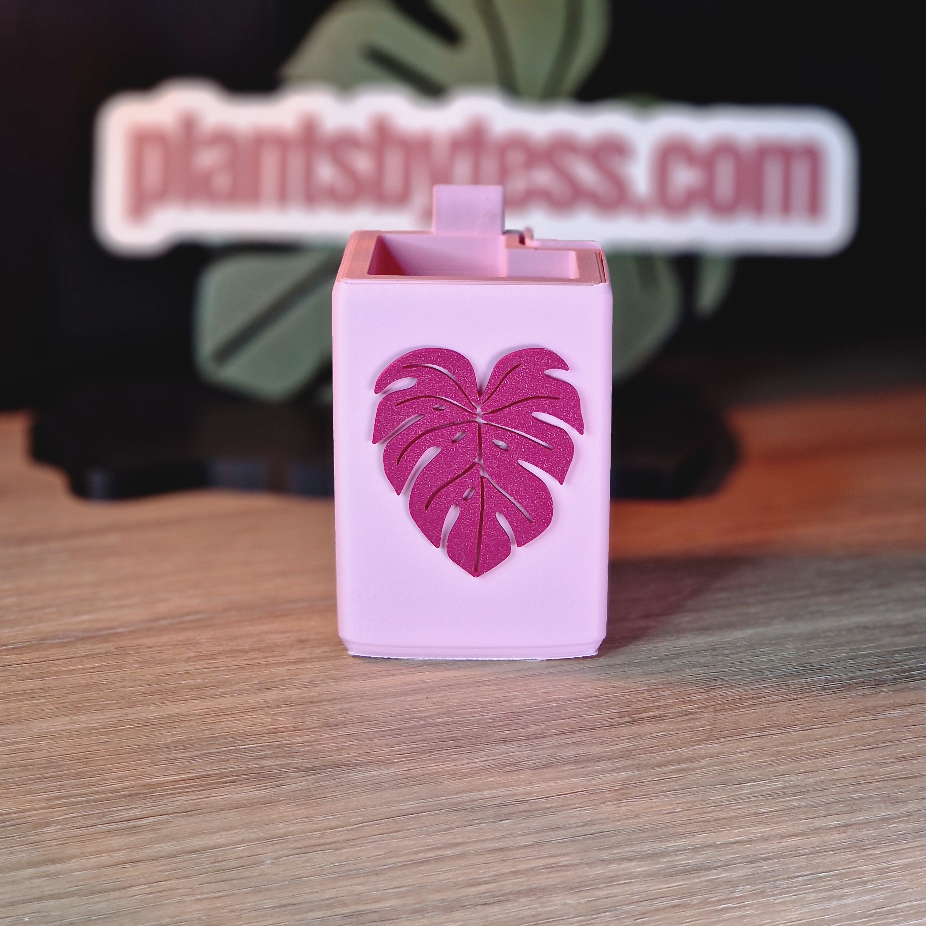 Tiny Sips – Self-watering pot (Small)