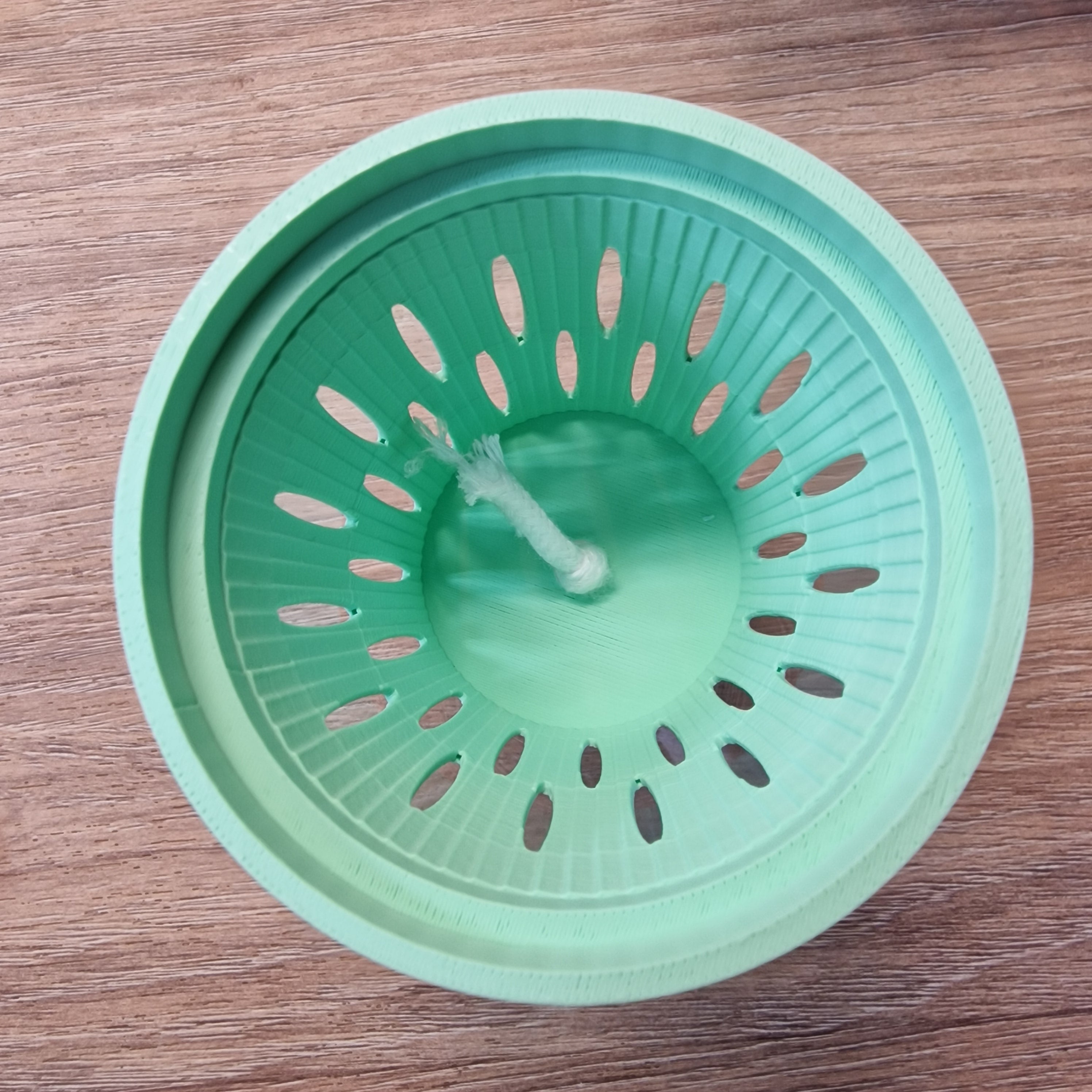 Midi-Sips complete set