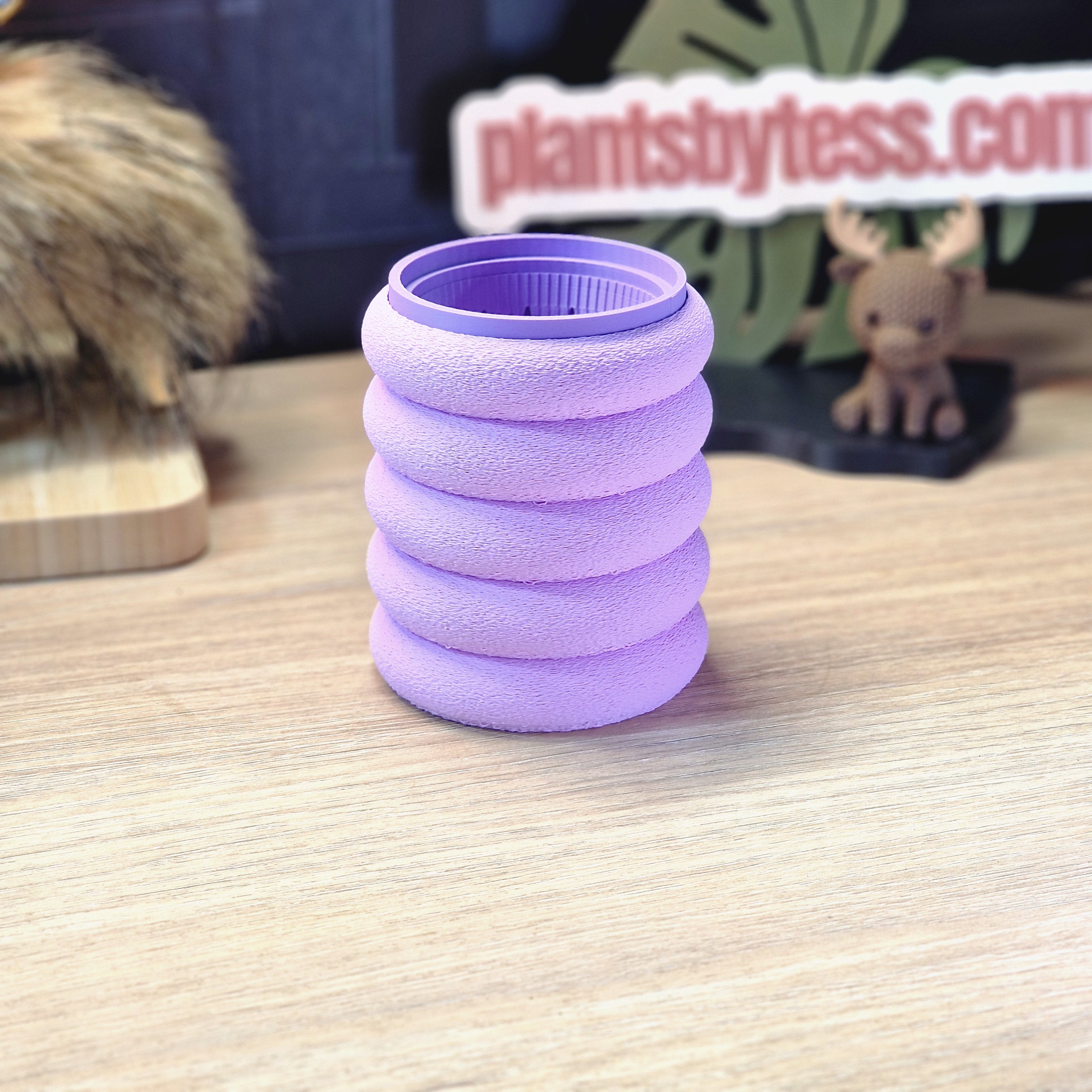 Marshmallow+Midi-Sips Complete Set