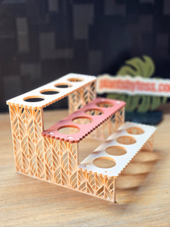 The Sip Station