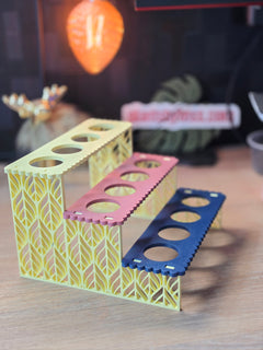 The Sip Station - Shelf only