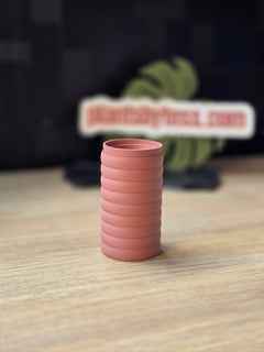 MINI SIPS Complete Set | Self-Watering Pot System for Small Plants