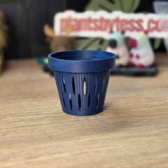 MIDI SIPS | Self-Watering Plant Pot for Medium Plants