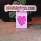 Tiny Sips – Self-watering pot (Small)