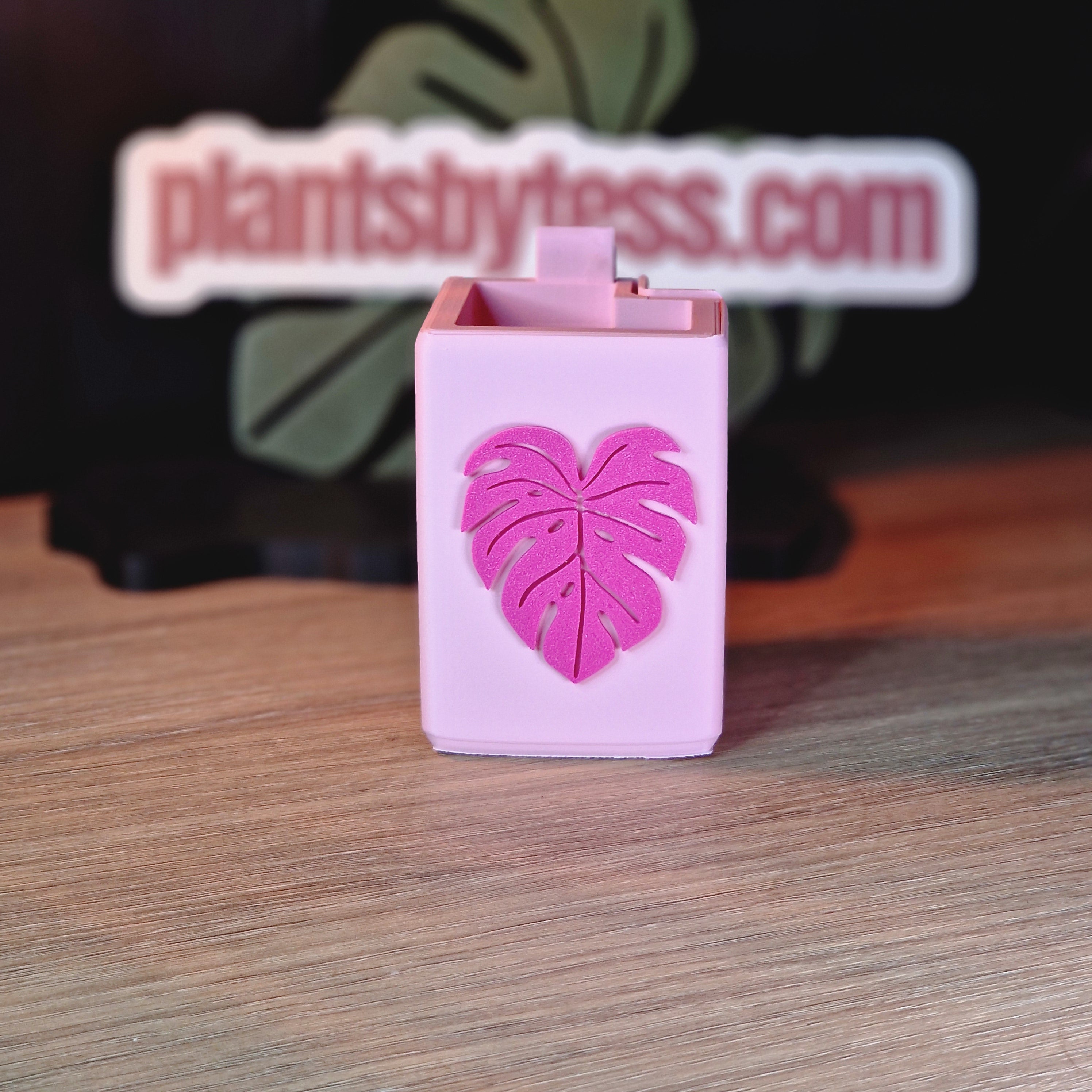 Tiny Sips – Self-watering pot (Small)