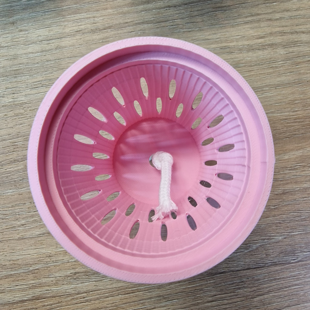 Midi-Sips complete set