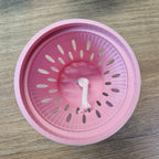 Midi-Sips complete set