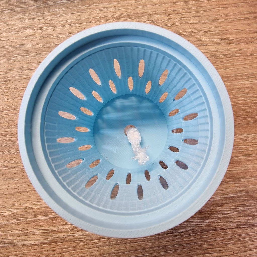 Midi-Sips complete set