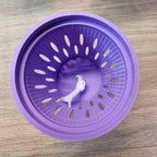 Midi-Sips complete set