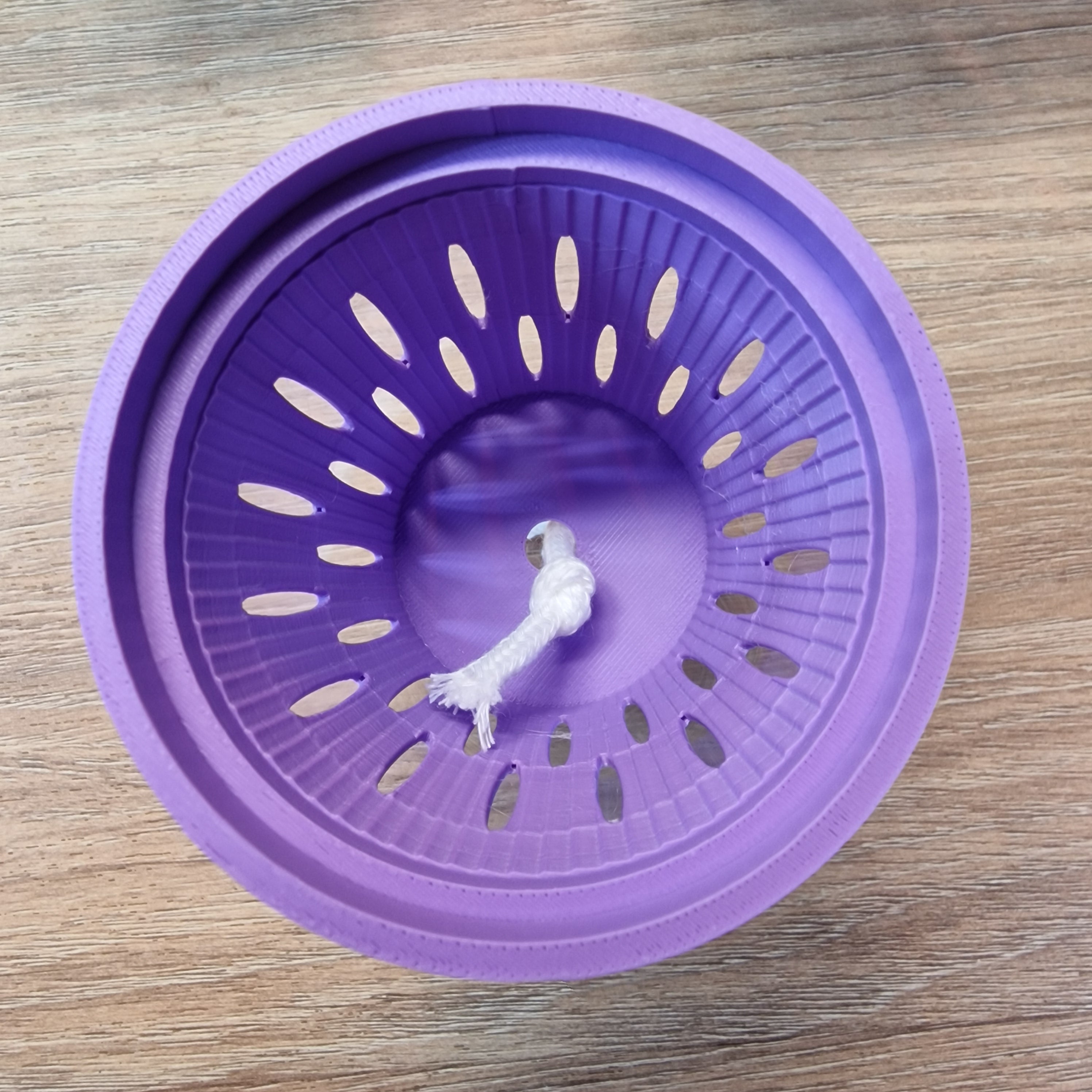 Midi-Sips complete set