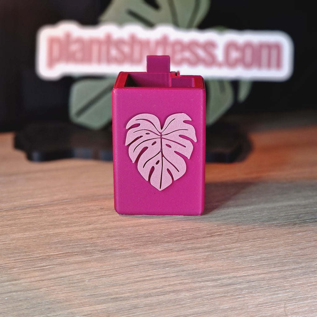 Tiny Sips – Self-watering pot (Small)