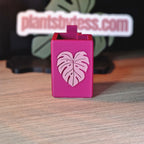 Tiny Sips – Self-watering pot (Small)