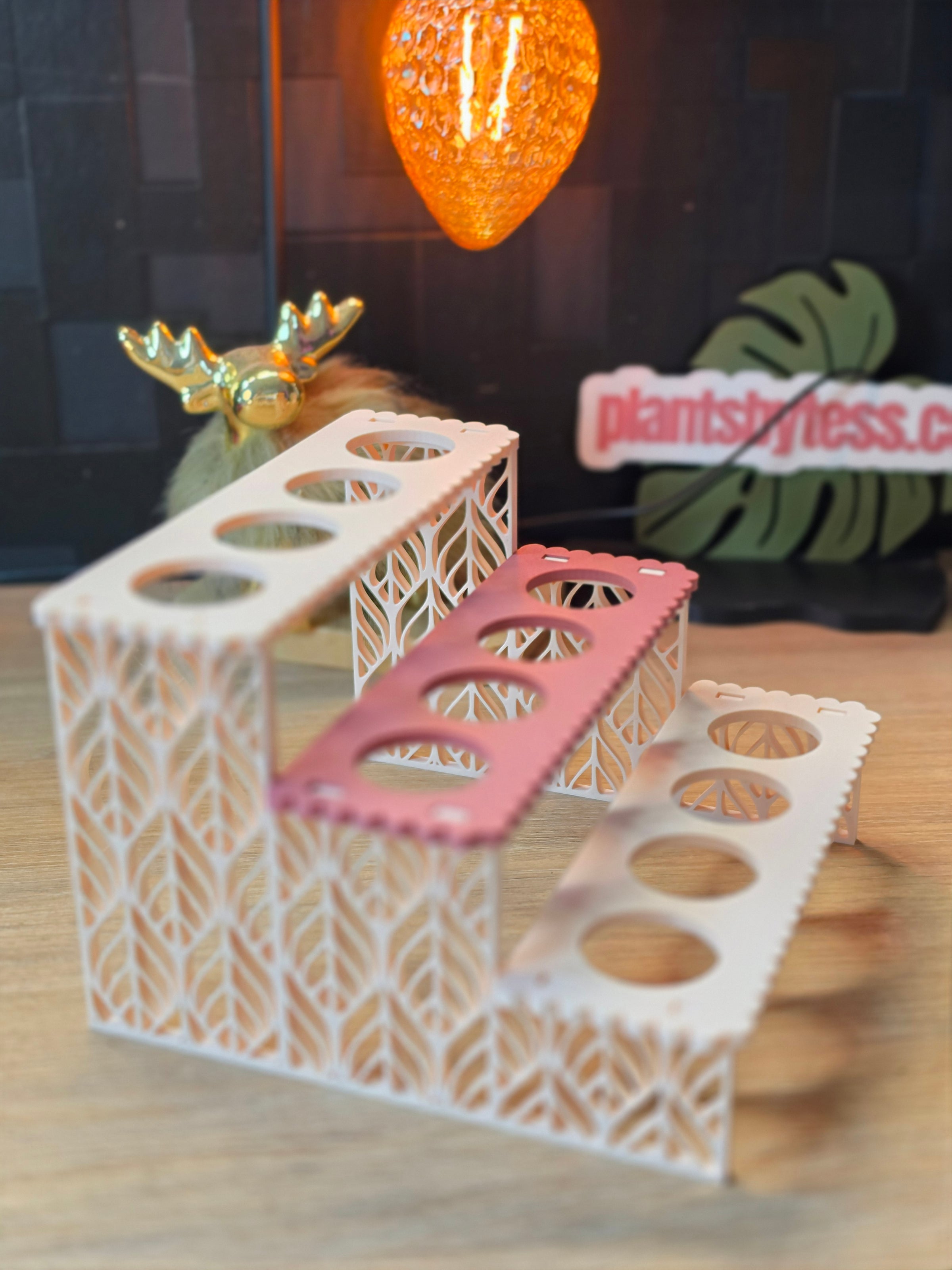 The Sip Station - Shelf only