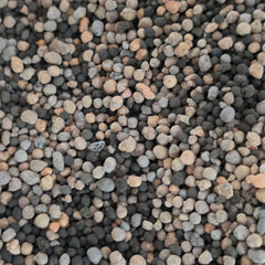 50/50 Stratum + Mini Leca Mix 1L | Premium Plant Substrate