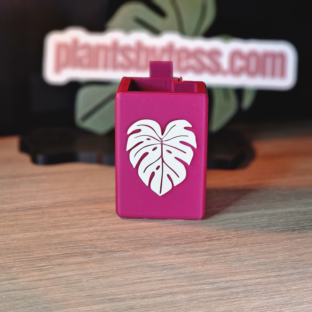 Tiny Sips – Self-watering pot (Small)