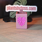 Tiny Sips – Self-watering pot (Small)