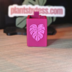 Tiny Sips – Self-watering pot (Small)