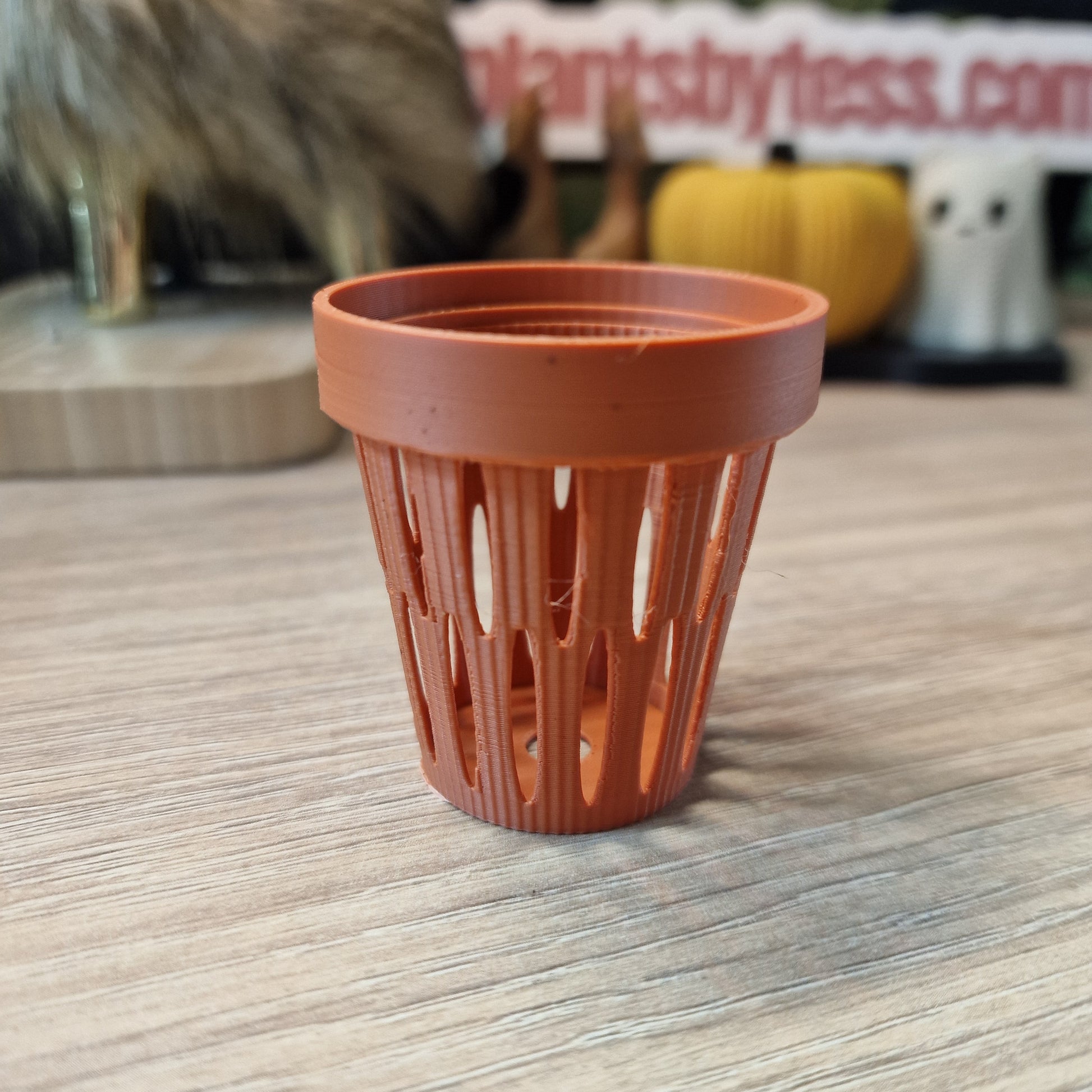 Mini-Sips