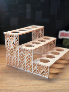The Sip Station - No Pots