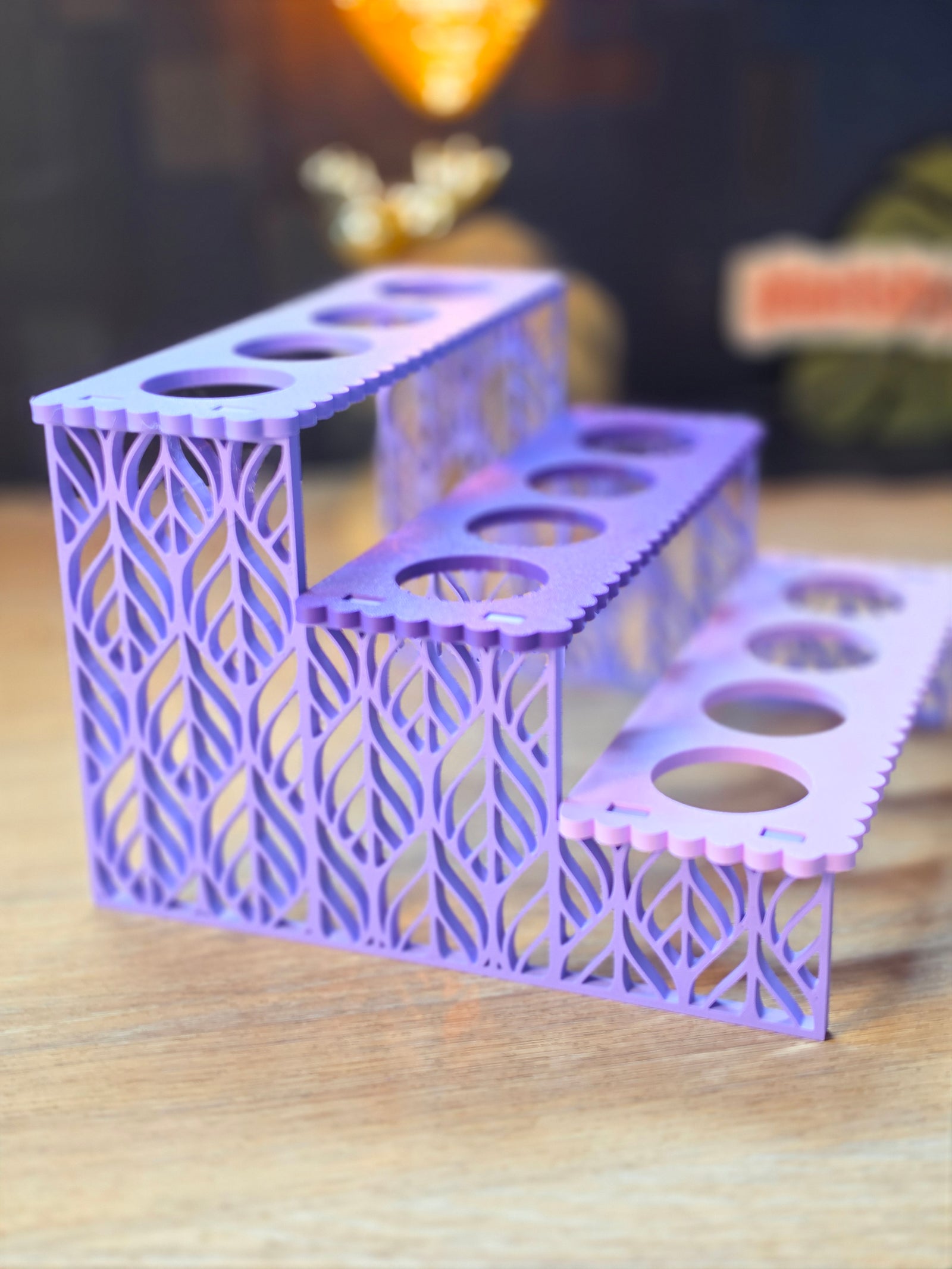 The Sip Station - Shelf only